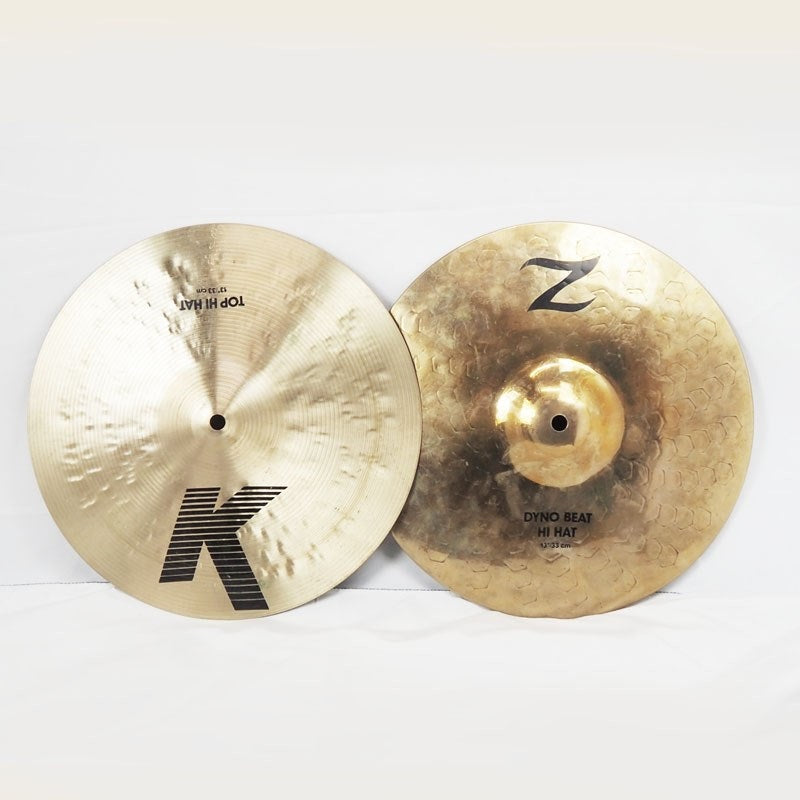 USED_K_Z_Special_HiHat_13_Pair[426g]_01