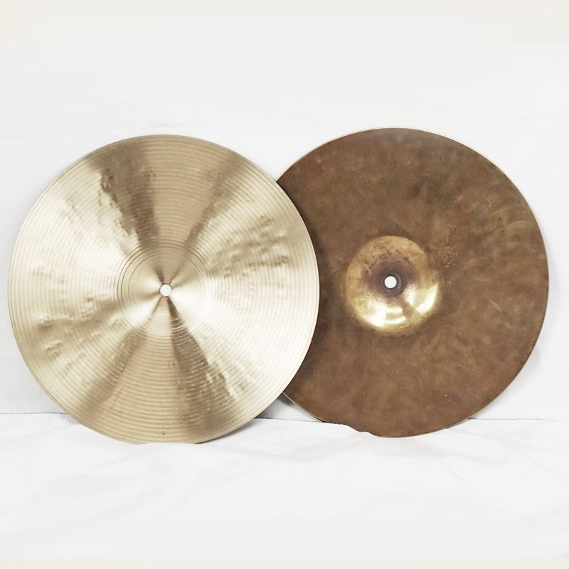 USED_K_Z_Special_HiHat_13_Pair[426g]_02