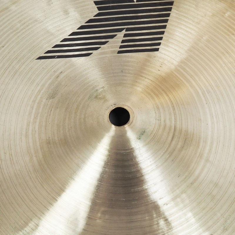 USED_K_Z_Special_HiHat_13_Pair[426g]_03