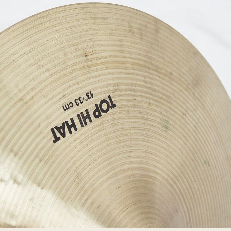 USED_K_Z_Special_HiHat_13_Pair[426g]_04