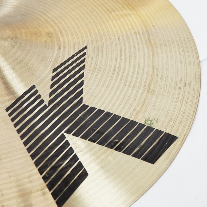 USED_K_Z_Special_HiHat_13_Pair[426g]_05