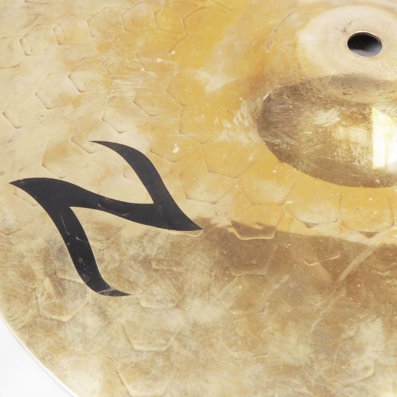 USED_K_Z_Special_HiHat_13_Pair[426g]_06