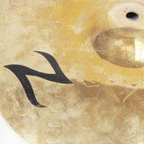 USED_K_Z_Special_HiHat_13_Pair[426g]_06