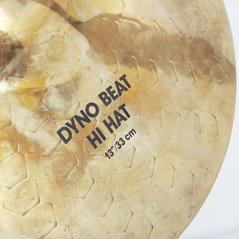 USED_K_Z_Special_HiHat_13_Pair[426g]_07