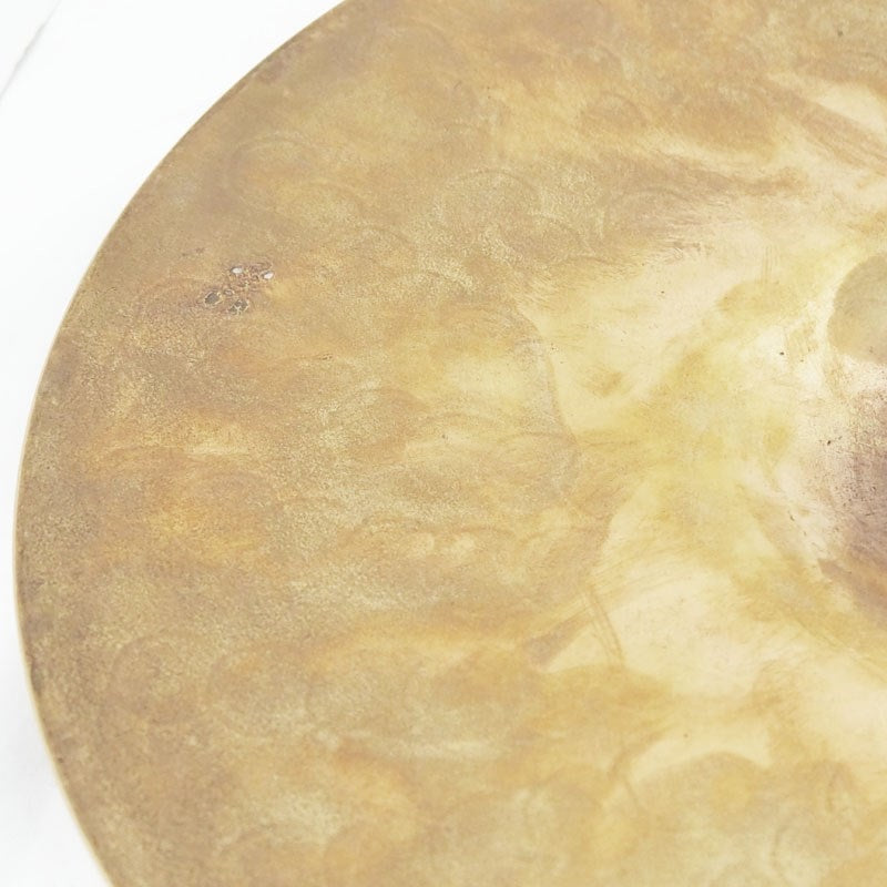 USED_K_Z_Special_HiHat_13_Pair[426g]_08