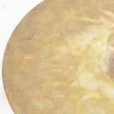 USED_K_Z_Special_HiHat_13_Pair[426g]_08