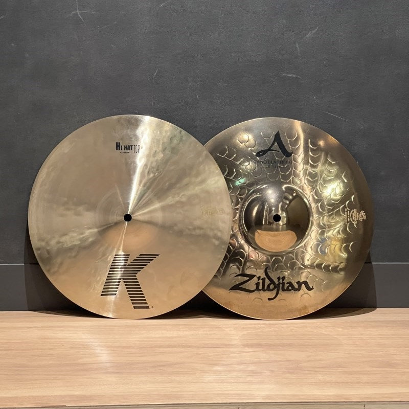 USED_K_Z_Special_HiHat_13pr_[920g_1550g]_01