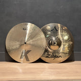 USED_K_Z_Special_HiHat_13pr_[920g_1550g]_01