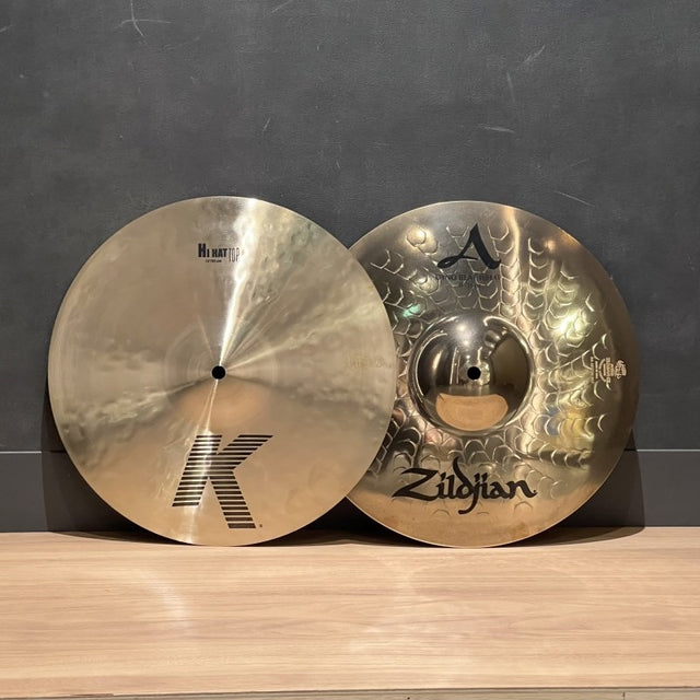USED_K_Z_Special_HiHat_13pr_[920g_1550g]_01