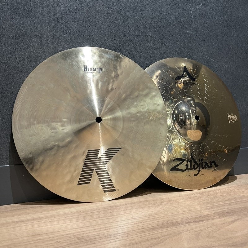 USED_K_Z_Special_HiHat_13pr_[920g_1550g]_02
