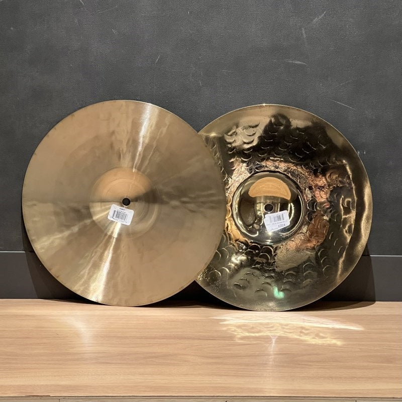 USED_K_Z_Special_HiHat_13pr_[920g_1550g]_03