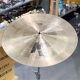USED_K_Zildjian_China_19_[NKZLCHB19]_01