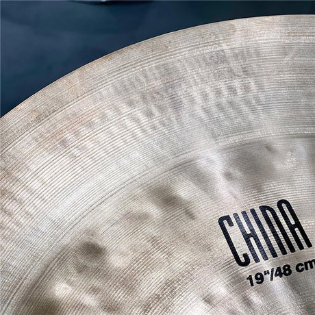 USED_K_Zildjian_China_19_[NKZLCHB19]_02