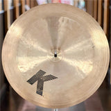 USED_K_Zildjian_China_19_[NKZLCHB19]_03