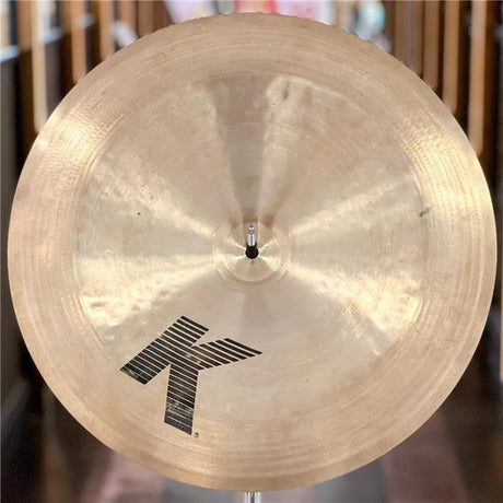 USED_K_Zildjian_China_19_[NKZLCHB19]_03