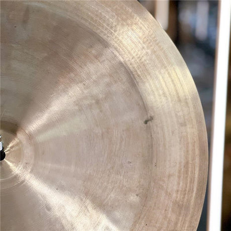 USED_K_Zildjian_China_19_[NKZLCHB19]_04