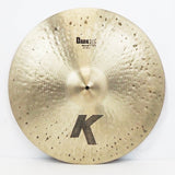 USED_K_Zildjian_Dark_Medium_Ride_22_[3056g]_01
