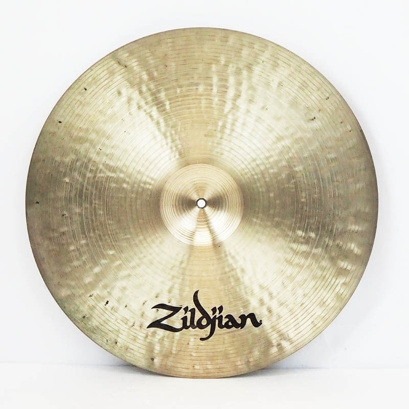 USED_K_Zildjian_Dark_Medium_Ride_22_[3056g]_02