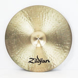 USED_K_Zildjian_Dark_Medium_Ride_22_[3056g]_02