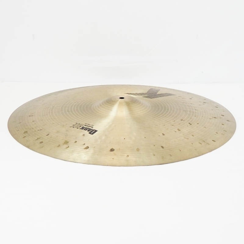 USED_K_Zildjian_Dark_Medium_Ride_22_[3056g]_03