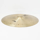 USED_K_Zildjian_Dark_Medium_Ride_22_[3056g]_03