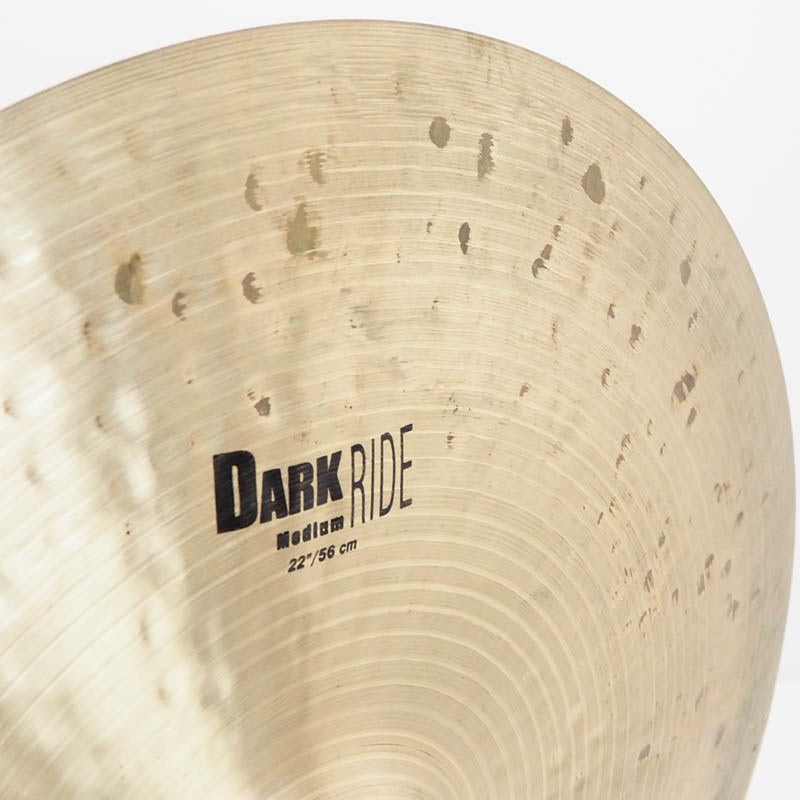 USED_K_Zildjian_Dark_Medium_Ride_22_[3056g]_04