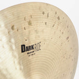 USED_K_Zildjian_Dark_Medium_Ride_22_[3056g]_04