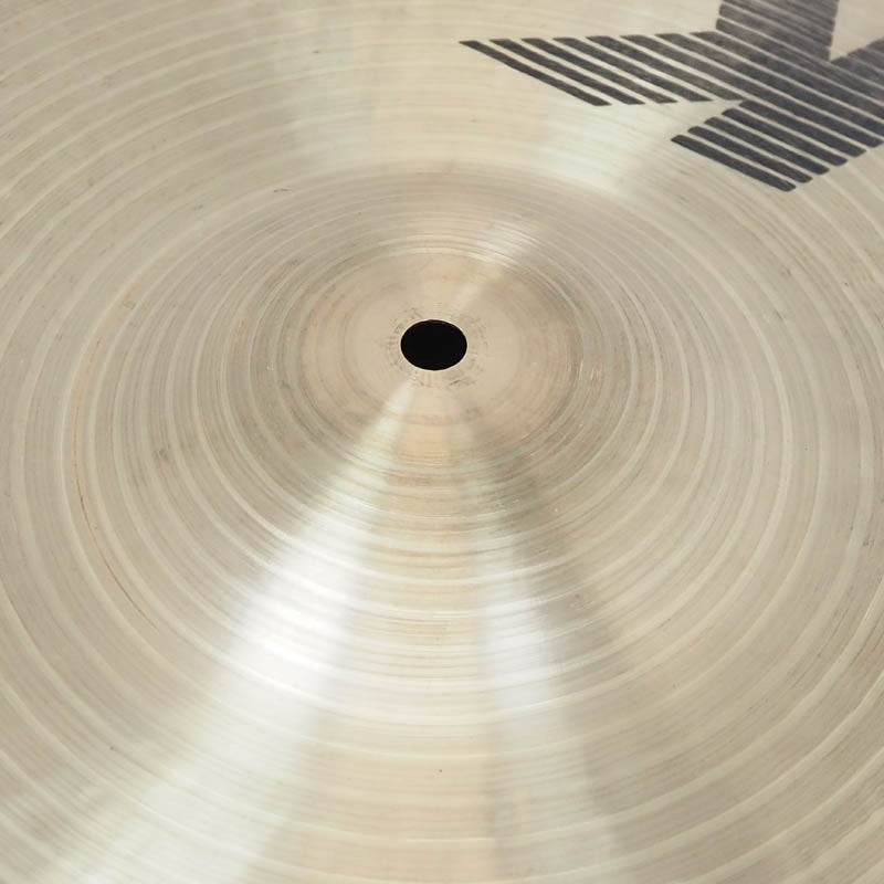 USED_K_Zildjian_Dark_Medium_Ride_22_[3056g]_05