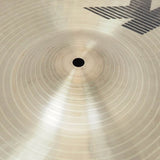 USED_K_Zildjian_Dark_Medium_Ride_22_[3056g]_05