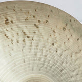 USED_K_Zildjian_Dark_Medium_Ride_22_[3056g]_06