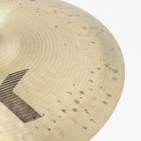 USED_K_Zildjian_Dark_Medium_Ride_22_[3056g]_07