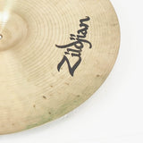 USED_K_Zildjian_Dark_Medium_Ride_22_[3056g]_08