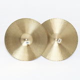 USED_K_Zildjian_HiHat_14_pair_[1110g_1338g]_02