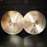 USED_K_Zildjian_HiHat_14_pair_[Top_1168g_Bottom_1458g]_01