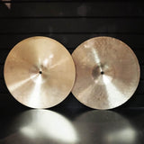 USED_K_Zildjian_HiHat_14_pair_[Top_1168g_Bottom_1458g]_02