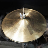 USED_K_Zildjian_HiHat_14_pair_[Top_1168g_Bottom_1458g]_03