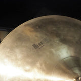 USED_K_Zildjian_HiHat_14_pair_[Top_1168g_Bottom_1458g]_04