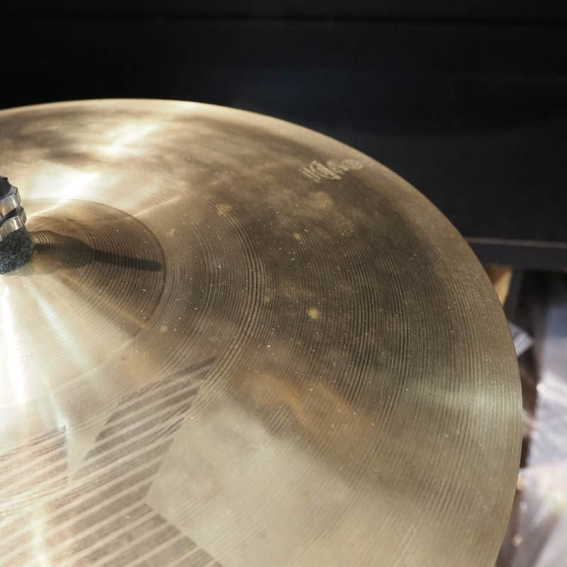 USED_K_Zildjian_HiHat_14_pair_[Top_1168g_Bottom_1458g]_05