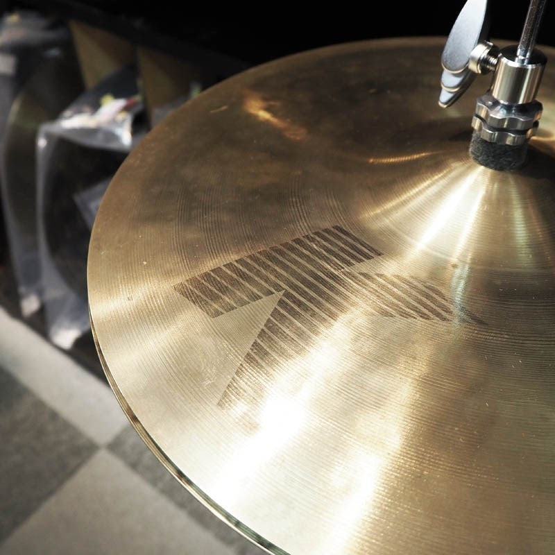 USED_K_Zildjian_HiHat_14_pair_[Top_1168g_Bottom_1458g]_06