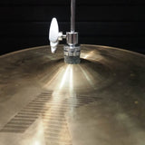 USED_K_Zildjian_HiHat_14_pair_[Top_1168g_Bottom_1458g]_07