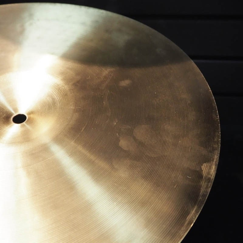 USED_K_Zildjian_HiHat_14_pair_[Top_1168g_Bottom_1458g]_08