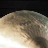 USED_K_Zildjian_HiHat_14_pair_[Top_1168g_Bottom_1458g]_09