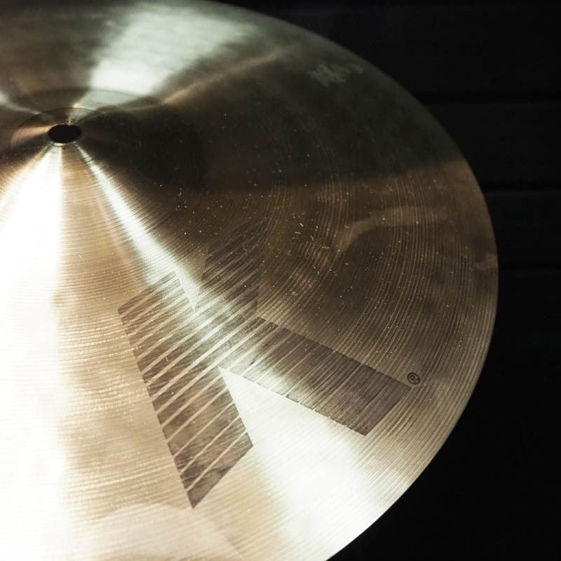USED_K_Zildjian_HiHat_14_pair_[Top_1168g_Bottom_1458g]_10