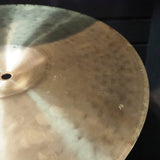 USED_K_Zildjian_HiHat_14_pair_[Top_1168g_Bottom_1458g]_11