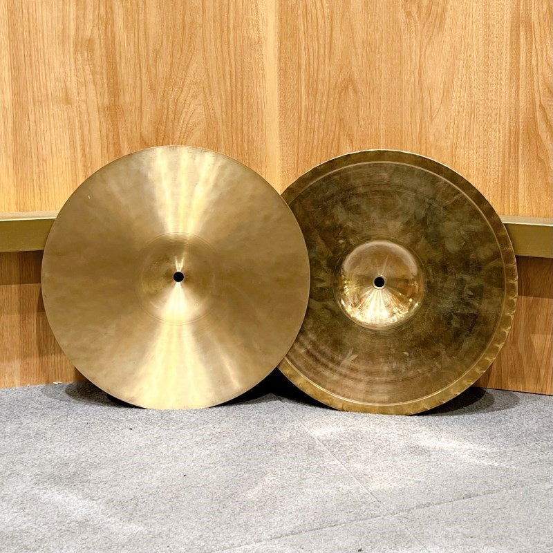 USED_K_Zildjian_Hihat_Top_13_&_A_Custom_Mastersound_Hihat_Bottom_13pr_[760g_1025g]_04