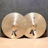 USED_K_Zildjian_Light_HiHat_15_pr_[NKZL15LHT_15LHB][1105g_1410g]_01