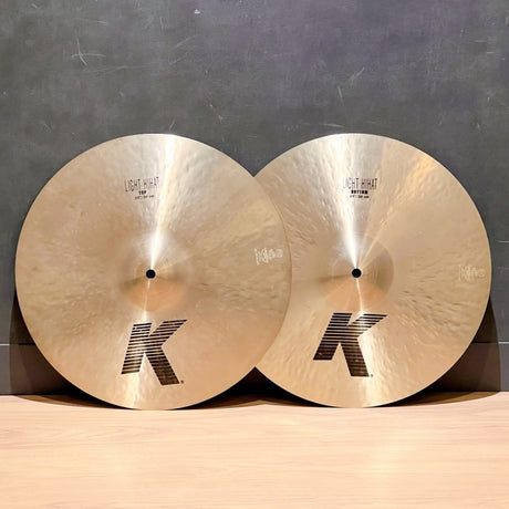 USED_K_Zildjian_Light_HiHat_15_pr_[NKZL15LHT_15LHB][1105g_1410g]_01