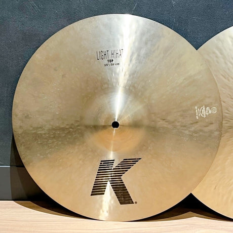 USED_K_Zildjian_Light_HiHat_15_pr_[NKZL15LHT_15LHB][1105g_1410g]_02