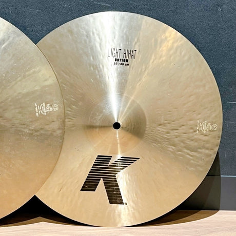 USED_K_Zildjian_Light_HiHat_15_pr_[NKZL15LHT_15LHB][1105g_1410g]_03