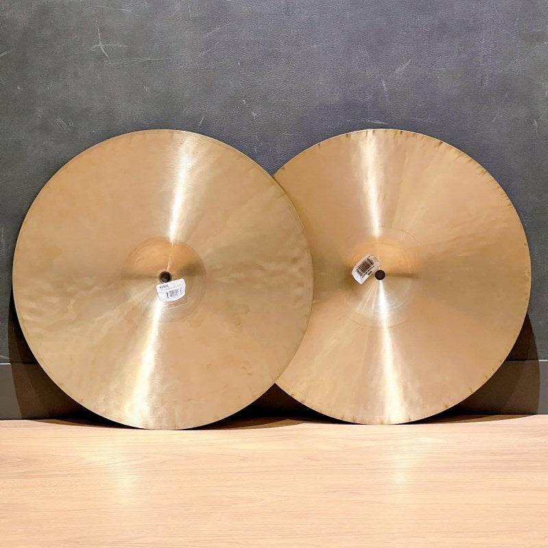 USED_K_Zildjian_Light_HiHat_15_pr_[NKZL15LHT_15LHB][1105g_1410g]_04